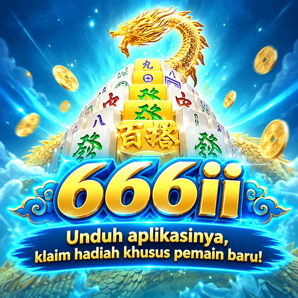 666ii · Galeri permainan