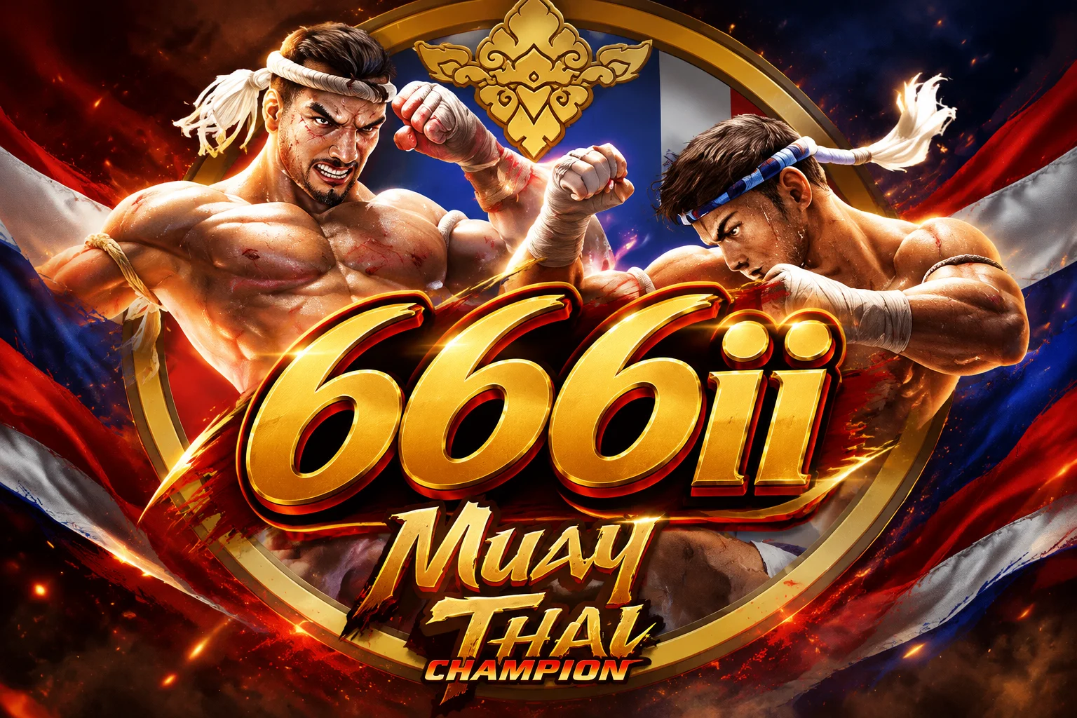666ii · Panduan Antarmuka Buffalo Win 666ii: Memahami Simbol Bertumpuk dan Pengali Infinity Reels